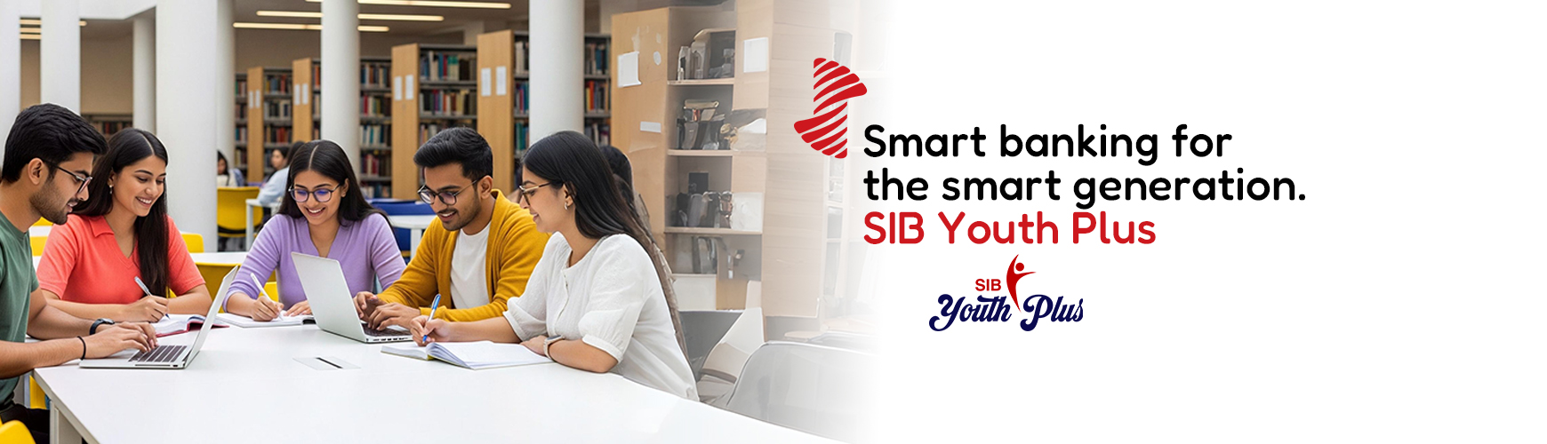 SIB Youth Plus-desktop banner