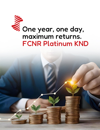 FCNR Platinum KND-mobile banner