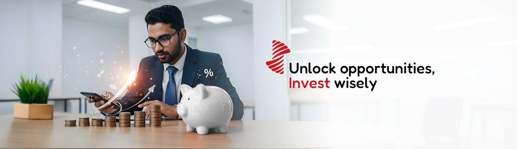 investment-desktop banner