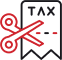 Tax Benefits