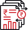 Simplified investment tracking