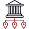 Government contribution