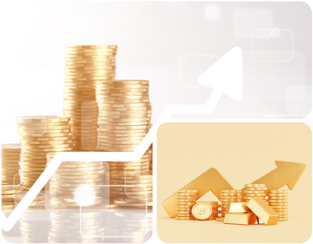 Sovereign Gold Bonds