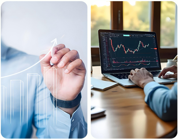 SIB Demat Account 