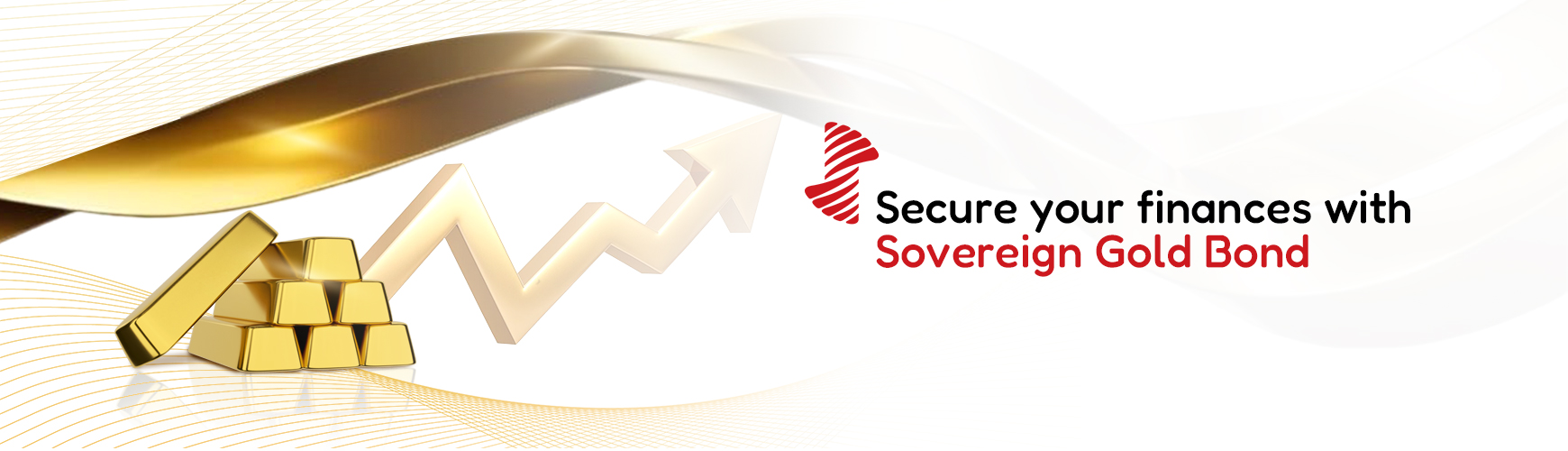 Sovereign Gold Bonds-desktop banner
