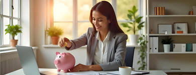 Equity schemes