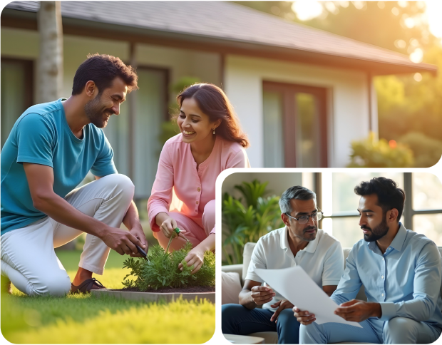 Atal Pension Yojana (APY)