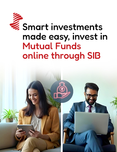 Mutual Funds-mobile banner