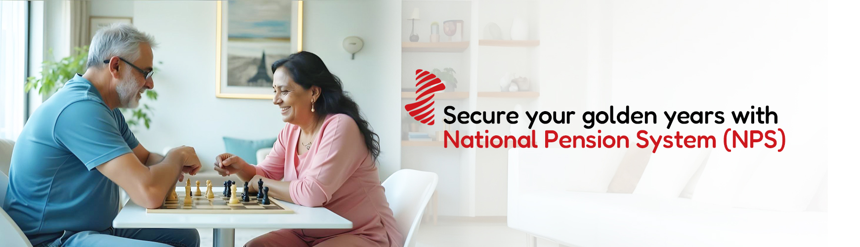 National Pension System (NPS)-desktop banner