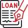 Affordable Loan