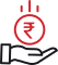Quick Access to Funds