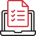 Easy Application Process