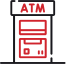 ATM
