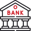 Bank Branches