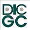 DICGC