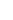 increase space
