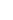 decrease space