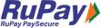 Rupay
