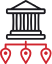 Service Branches