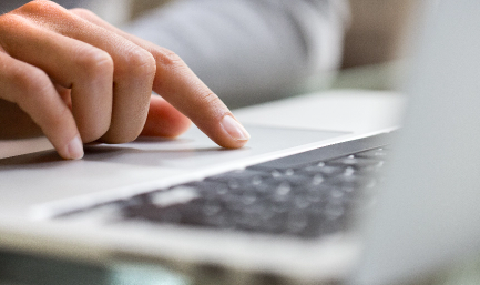 Internet Banking: SIBerNet
