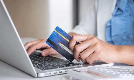 Payment Gateway (Coming Soon)