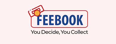 SIB Fee Book