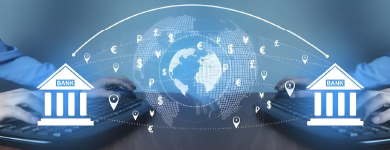 Server-to-Server Banking (S2S Banking)