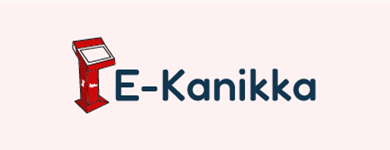 E-HUNDI/E-KANIKKA