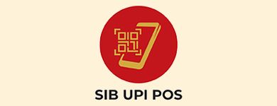 UPI POS