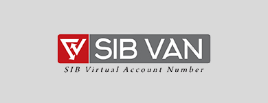 Virtual Account Number (VAN)
