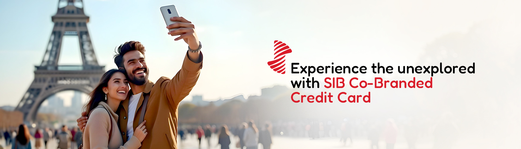 SIB Co-Branded Credit Cards-desktop banner