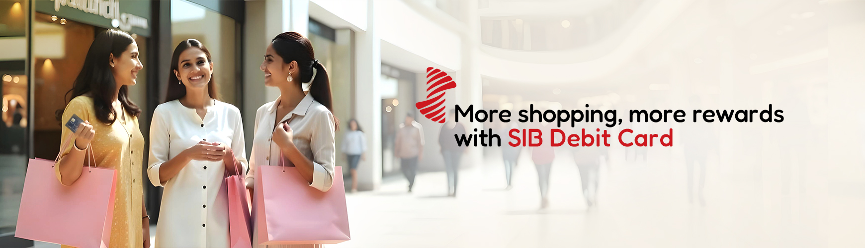 SIB Debit Card-desktop banner