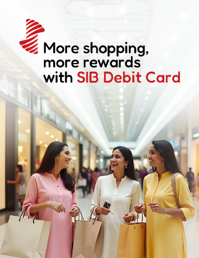 SIB Mastercard World NFC Debit Card-mobile banner