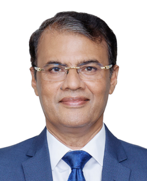 Mr. Jose Joseph Kattoor, Independent Director