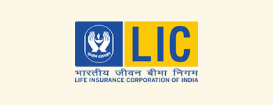 LIC of India