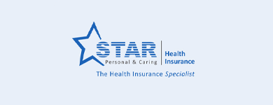 Star Health & Allied Insurance Company Ltd