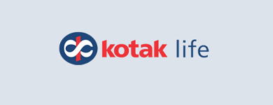 Kotak Mahindra Life Insurance