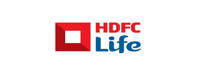 HDFC Life Insurance Company Ltd 
