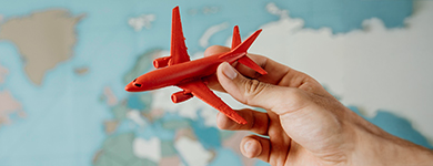 Travel Insurance