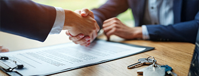 Liability Insurance