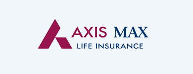 Axis Max Life Insurance 