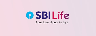 SBI Life Insurance 