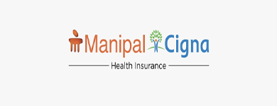 Manipal Cigna Health Insurance Company Ltd