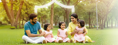 Life Insurance