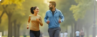 Health Insurance