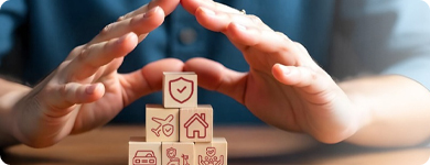 General Insurance