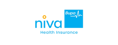 Niva Bupa Health Insurance Company Ltd