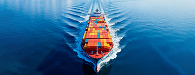 Marine Insurance