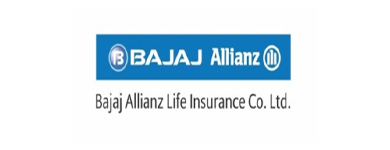 Bajaj Allianz Life Insurance