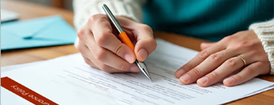 Personal Accident Insurance